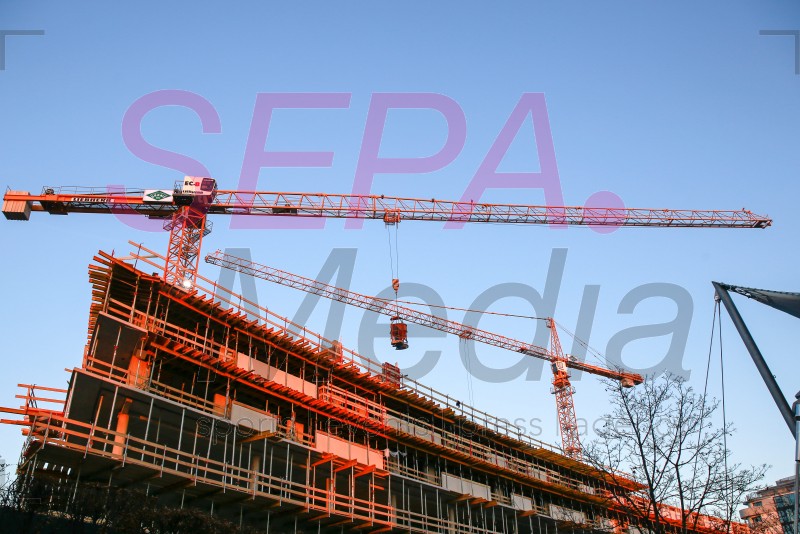 Preview 170215_SEPA_34_004.jpg